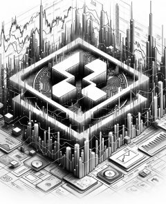 ai-xrp-market-pressure