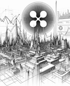ai-xrp-market-recovery