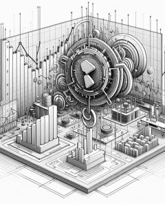 ai-xrp-market-rise