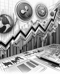 ai-xrp-market-rise
