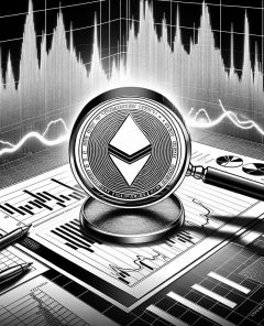 ai-xrp-market-sentiment
