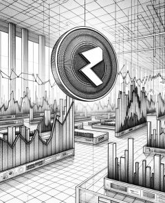 ai-xrp-market-sentiment