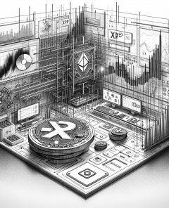 ai-xrp-market-sentiment