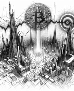 ai-xrp-market-sentiment