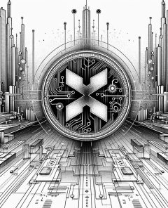 ai-xrp-market-sentiment