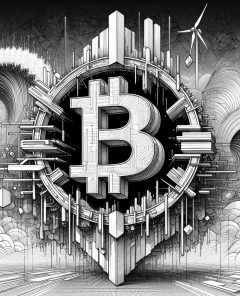 ai-xrp-market-sentiment