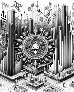 ai-xrp-market-sentiment