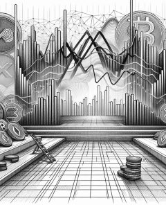 ai-xrp-market-sentiment