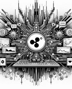 ai-xrp-market-sentiment