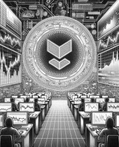 ai-xrp-market-speculation