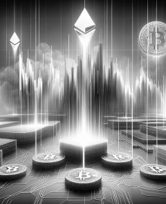 ai-xrp-market-stability