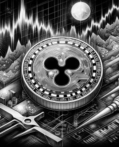ai-xrp-market-stability