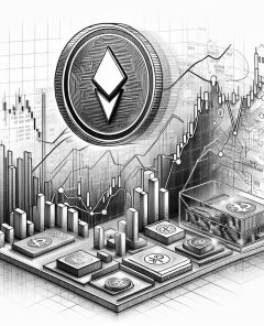ai-xrp-market-stability