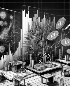 ai-xrp-market-supply