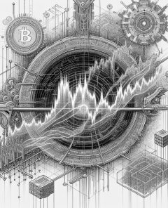 ai-xrp-market-trend