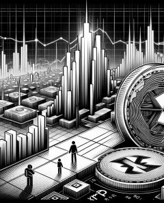 ai-xrp-market-trend