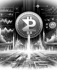 ai-xrp-market-trend