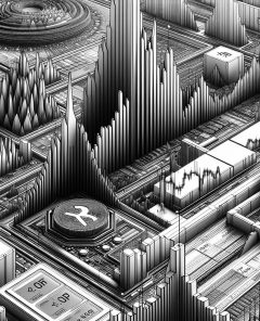 ai-xrp-market-trend