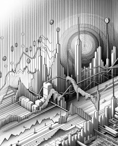 ai-xrp-market-trend