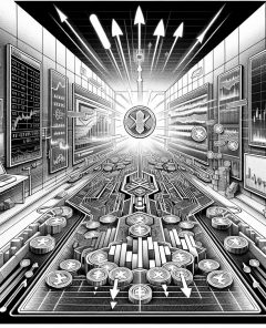 ai-xrp-market-trend