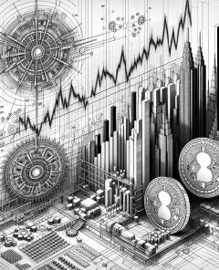 ai-xrp-market-trend