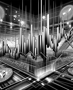 ai-xrp-market-trend