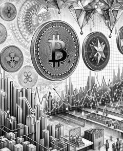 ai-xrp-market-trends
