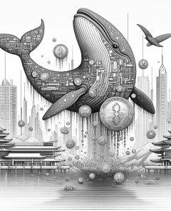 ai-xrp-market-trends