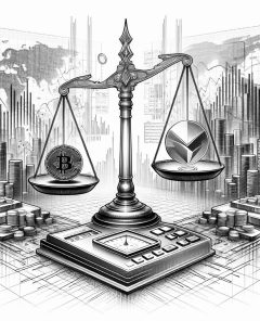 ai-xrp-market-trends