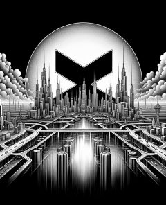 ai-xrp-market-trends