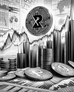 ai-xrp-market-trends