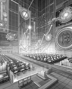 ai-xrp-market-trends