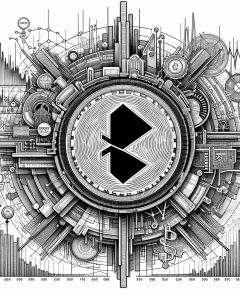 ai-xrp-market-trends