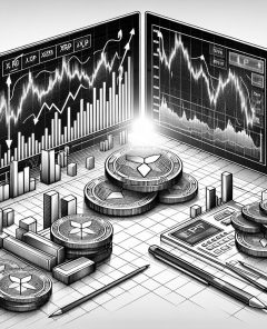 ai-xrp-market-trends