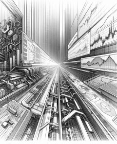 ai-xrp-market-trends
