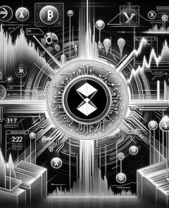 ai-xrp-market-trends