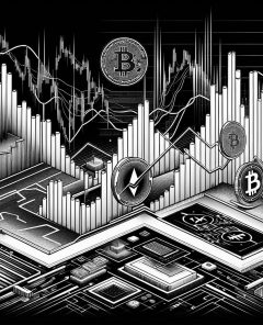ai-xrp-market-trends