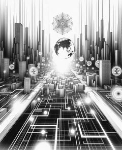 ai-xrp-market-trends