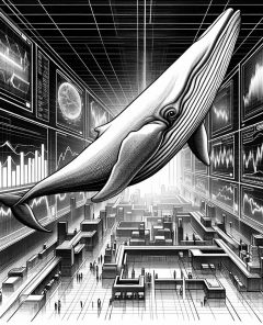 ai-xrp-market-trends