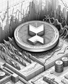 ai-xrp-market-trends