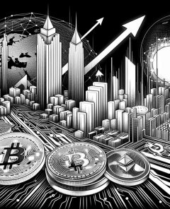 ai-xrp-market-volatility