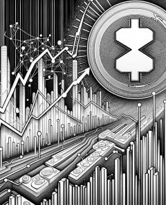 ai-xrp-market-volatility