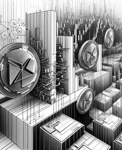 ai-xrp-market-volatility