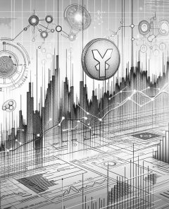 ai-xrp-market-volatility
