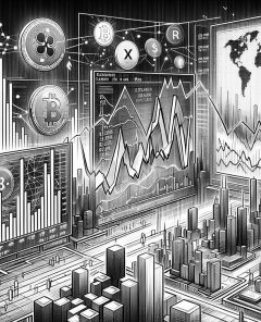 ai-xrp-market-volatility