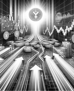 ai-xrp-market-volatility