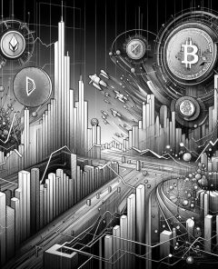 ai-xrp-market-volatility