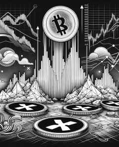 ai-xrp-market-volatility