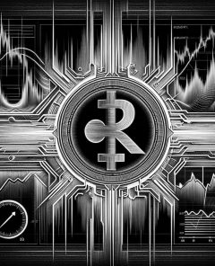 ai-xrp-market-volatility