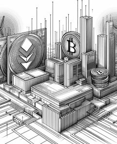 ai-xrp-market-volatility